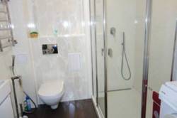 Сдается в аренду 1 комнатная квартира в Голосеевском районе фото 8 Сдается в аренду 1 комнатная квартира в Голосеевском районе фото 8