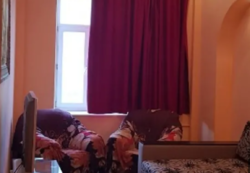 Здається квартира Київ, Печерський, Печерськ, Саксаганского ул., 33,35, м. Палац спорту фото 7 Здається квартира Київ, Печерський, Печерськ, Саксаганского ул., 33,35, м. Палац спорту фото 7