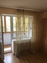 ССдаётся 2 к.квартира на бул. Леси Украинки, 10. Квартира после ремонта. фото 2 ССдаётся 2 к.квартира на бул. Леси Украинки, 10. Квартира после ремонта. фото 2