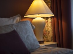 Сдам Квартиру Дружбы Народов бульв 32а. М. Дружбы Народов 3 минуты! фото 6 Сдам Квартиру Дружбы Народов бульв 32а. М. Дружбы Народов 3 минуты! фото 6