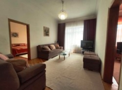 Аренда 3-х комнатной квартиры на ул. Дарвина фото 2 Аренда 3-х комнатной квартиры на ул. Дарвина фото 2