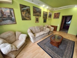  2- .    , .   41/22 (. ).      3