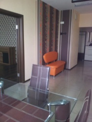 Аренда 2-х комнатной квартиры на Срібнокільській фото 4 Аренда 2-х комнатной квартиры на Срібнокільській фото 4