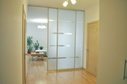 сдается комфортабельная квартира возле севастопольской площади фото 4 сдается комфортабельная квартира возле севастопольской площади фото 4