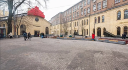 Сдается в аренду добротная квартира фото 4 Сдается в аренду добротная квартира фото 4