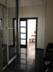 Сдам шикарную 1ком.квартиру с дизайнерским ремонтом! фото 3 Сдам шикарную 1ком.квартиру с дизайнерским ремонтом! фото 3