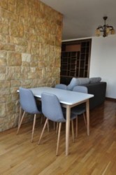 Здається квартира Київ, Деснянський, Здолбуновская ул., 9б фото 3 Здається квартира Київ, Деснянський, Здолбуновская ул., 9б фото 3