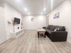 Сдам комфортную квартиру в пешей доступности до метро Лыбедская и Печерск фото 6 Сдам комфортную квартиру в пешей доступности до метро Лыбедская и Печерск фото 6