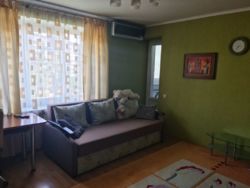 сдается комфортная 2-к квартира. 750 метров до метро оболонь фото 2 сдается комфортная 2-к квартира. 750 метров до метро оболонь фото 2