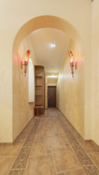 Сдается в аренду 3-х комнатная квартира на Саксаганского фото 14 Сдается в аренду 3-х комнатная квартира на Саксаганского фото 14