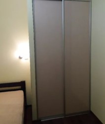 Здається квартира Київ, Голосіївський, Теремки 2, Ломоносова ул., 58, м. Іподром фото 8 Здається квартира Київ, Голосіївський, Теремки 2, Ломоносова ул., 58, м. Іподром фото 8