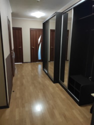 !    ,1       ,..  10