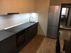   , , ̳,   . ( ), 37, . ̳  4