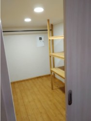   2  . ,    8