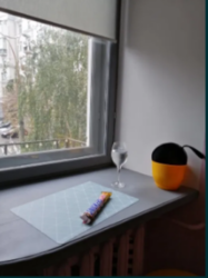 Аренда долгосрочно! 1 ком.квартира,авторский ремонт!Центр! фото 15 Аренда долгосрочно! 1 ком.квартира,авторский ремонт!Центр! фото 15