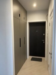   , ,  , 16, .   5