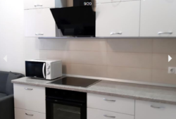 Сдам современную 1 ком.квартиру,в новом доме,с евроремонтом.Киев. фото 5 Сдам современную 1 ком.квартиру,в новом доме,с евроремонтом.Киев. фото 5