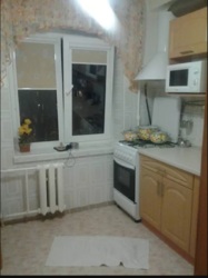 Сдается 2-хкомнатная квартира в Киеве , ул. Дмитриевская фото 2 Сдается 2-хкомнатная квартира в Киеве , ул. Дмитриевская фото 2