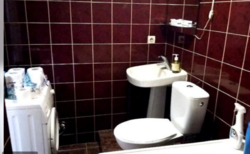 Аренда 2-х комнатной квартиры фото 12 Аренда 2-х комнатной квартиры фото 12