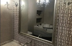 Аренда просторной 2к квартиры на Сикорского. Берестейская фото 6 Аренда просторной 2к квартиры на Сикорского. Берестейская фото 6