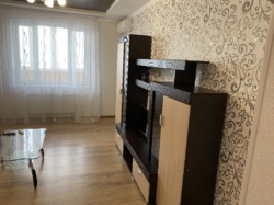 Аренда 2-х комнатной квартиры на ул. Драгоманова фото 6 Аренда 2-х комнатной квартиры на ул. Драгоманова фото 6