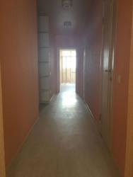 Сдам Квартиру 2к квартиру с красивым видом! фото 2 Сдам Квартиру 2к квартиру с красивым видом! фото 2