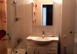 Сдается в аренду 3-х комнатная квартира в Печерском районе фото 7 Сдается в аренду 3-х комнатная квартира в Печерском районе фото 7