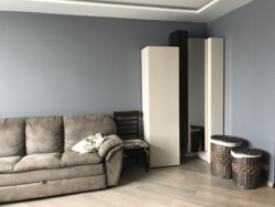    , . , 2,     2
