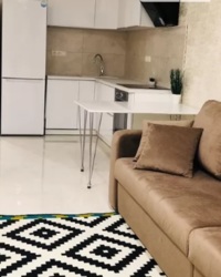 Аренда! Первая сдача! 2к квартира студия в элитном новострое ЖК Victory V фото 5 Аренда! Первая сдача! 2к квартира студия в элитном новострое ЖК Victory V фото 5