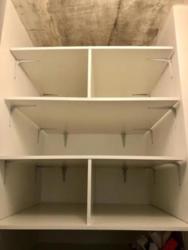  , !!! 1- !!!   !!!  7