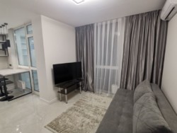  1.    -2  Ocean Plaza   1