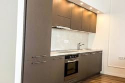 Аренда 2к квартиры на Коновальца. Печерская фото 3 Аренда 2к квартиры на Коновальца. Печерская фото 3