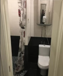 Аренда! 2к квартира с евроремонтом в новом престижном доме, м.Демиевская фото 4 Аренда! 2к квартира с евроремонтом в новом престижном доме, м.Демиевская фото 4