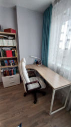 ���� 2� �������� ������������� ������ �������� ��. ����� ����������� ���� 14