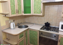 Оренда квартири вул. Лютеранска 3 в Центрі Києва фото 8 Оренда квартири вул. Лютеранска 3 в Центрі Києва фото 8