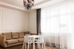 Аренда 2к квартиры на Коновальца. Печерская фото 4 Аренда 2к квартиры на Коновальца. Печерская фото 4