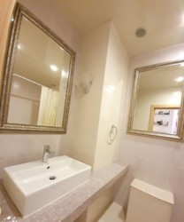 Аренда 3-х комнатной квартиры на Днепровской набережной фото 7 Аренда 3-х комнатной квартиры на Днепровской набережной фото 7