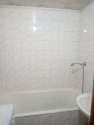 Здається квартира Київ, Оболонський, Оболонь, Героев Днепра ул., 20, м. Героїв Дніпра фото 8 Здається квартира Київ, Оболонський, Оболонь, Героев Днепра ул., 20, м. Героїв Дніпра фото 8