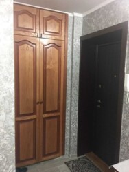   , ,  ., 108, .   2