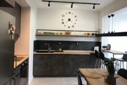 Сдается в аренду 1 комнатная квартира студио фото 2 Сдается в аренду 1 комнатная квартира студио фото 2