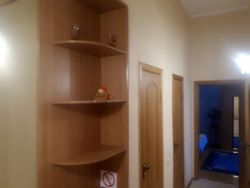 Здається квартира Київ, Голосіївський, Шота Руставели ул., м. Палац спорту фото 11 Здається квартира Київ, Голосіївський, Шота Руставели ул., м. Палац спорту фото 11