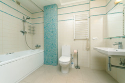   2- .    DIPLOMAT HALL  6