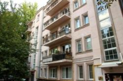 Сдается в аренду хорошая кварира фото 9 Сдается в аренду хорошая кварира фото 9