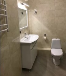 Аренда 1к квартиры на Шолуденка.Политехнический институт фото 14 Аренда 1к квартиры на Шолуденка.Политехнический институт фото 14