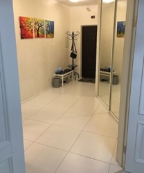 Аренда! 2к квартира с евроремонтом в новом престижном доме, м.Демиевская фото 8 Аренда! 2к квартира с евроремонтом в новом престижном доме, м.Демиевская фото 8