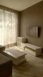   , ,   . ( ()), 44  6