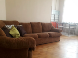 Сдам 2-х ком.квартиру на ул.Саксаганского.Центр! фото 1 Сдам 2-х ком.квартиру на ул.Саксаганского.Центр! фото 1