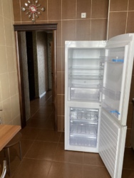 Аренда 2-х комнатной квартиры на ул. Драгоманова фото 20 Аренда 2-х комнатной квартиры на ул. Драгоманова фото 20