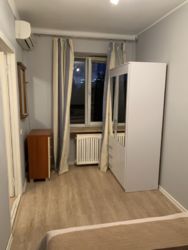 3 комн.квартира,ул.Бастионная фото 5 3 комн.квартира,ул.Бастионная фото 5