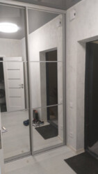   , ,  ., 62, . ˳  5